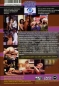 Der Lust verfallen (uncut)